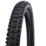 Schwalbe Eddy Current Front 29x2.6" Super Trail Addix Soft (11654023.01) Schwalbe Eddy Current Front 29x2.6" Super Trail Addix Soft (11654023.01)