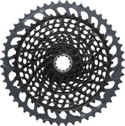SRAM XG-1295 Eagle 10-52 Cassette (00.2418.108.000) SRAM XG-1295 Eagle 10-52 Cassette (00.2418.108.000)