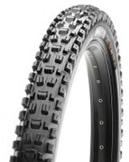 Maxxis Assegai WT EXO TR 3C MaxxTerra 27.5 x 2.5" (1187) Maxxis Assegai WT EXO TR 3C MaxxTerra 27.5 x 2.5" (1187)