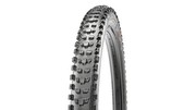 Maxxis Dissector WT EXO TR 3C MaxxTerra 29 x 2.4" (1109) Maxxis Dissector WT EXO TR 3C MaxxTerra 29 x 2.4" (1109)