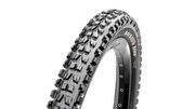 Maxxis Minion DHF EXO TR 3C MaxxTerra 27.5 x 2.3" (1026) Maxxis Minion DHF EXO TR 3C MaxxTerra 27.5 x 2.3" (1026)