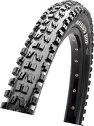 Maxxis Minion DHF WT EXO TR 3C MaxxTerra 27.5 x 2.5" Maxxis Minion DHF WT EXO TR 3C MaxxTerra 27.5 x 2.5"