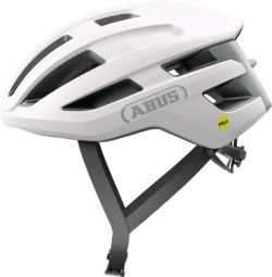 Abus PowerDome MIPS Abus PowerDome MIPS
