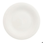 Villeroy & Boch New Cottage Basic Gourmet Plate (1034602790) Villeroy & Boch New Cottage Basic Gourmet Plate (1034602790)