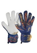 Reusch Attrakt Grip Reusch Attrakt Grip