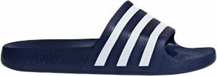 Adidas Adilette Aqua (F35542) Adidas Adilette Aqua (F35542)