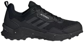 Adidas Terrex AX4 Men Adidas Terrex AX4 Men