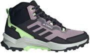 Adidas Terrex AX4 Mid GTX Women Adidas Terrex AX4 Mid GTX Women