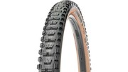 Maxxis Minion DHR II WT EXO TR Skinwall Dual 29 x 2.4" (1724) Maxxis Minion DHR II WT EXO TR Skinwall Dual 29 x 2.4" (1724)