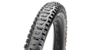 Maxxis Minion DHR II+ EXO TR 3C MaxxTerra 27.5 x 2.8" (1513) Maxxis Minion DHR II+ EXO TR 3C MaxxTerra 27.5 x 2.8" (1513)