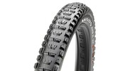Maxxis Minion DHR II+ EXO+ TR 3C MaxxTerra 27.5 x 2.8" (1553) Maxxis Minion DHR II+ EXO+ TR 3C MaxxTerra 27.5 x 2.8" (1553)