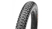 Maxxis Rekon+ EXO TR 3C MaxxTerra 27.5 x 2.8" (1508) Maxxis Rekon+ EXO TR 3C MaxxTerra 27.5 x 2.8" (1508)
