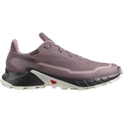 Salomon Alphacross 5 GTX Women Salomon Alphacross 5 GTX Women