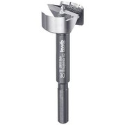 KWB Forstner bit Speed 30 mm (706330) KWB Forstner bit Speed 30 mm (706330)