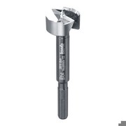 KWB Forstner bit Speed 35 mm (706335) KWB Forstner bit Speed 35 mm (706335)