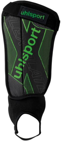 Uhlsport
