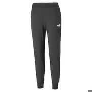 Puma Essentials Sweatpant Women (586842) Puma Essentials Sweatpant Women (586842)