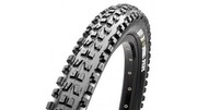 Maxxis Minion DHF EXO SuperTacky 26 x 2.5" (1407) Maxxis Minion DHF EXO SuperTacky 26 x 2.5" (1407)