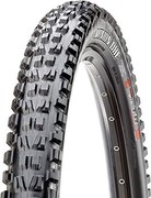 Maxxis Minion DHF WT EXO+ TR 3C MaxxTerra 29 x 2.6" (2633) Maxxis Minion DHF WT EXO+ TR 3C MaxxTerra 29 x 2.6" (2633)