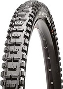 Maxxis Minion DHR II WT EXO+ TR 3C MaxxTerra 27.5 x 2.4" (2634) Maxxis Minion DHR II WT EXO+ TR 3C MaxxTerra 27.5 x 2.4" (2634)