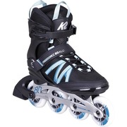 K2 Freedom II 80 Women K2 Freedom II 80 Women