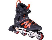 K2 Freedom II 80 Men K2 Freedom II 80 Men