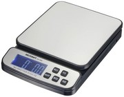 Voltcraft DS-50S Voltcraft DS-50S