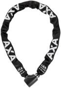 Axa Absolute 9-110 Axa Absolute 9-110