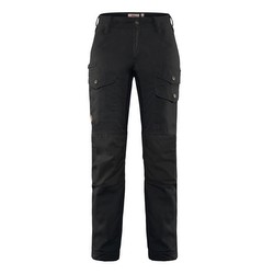 Fjällräven Vidda Pro Ventilated Women Fjällräven Vidda Pro Ventilated Women