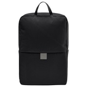 Vaude Coreway 17 Vaude Coreway 17