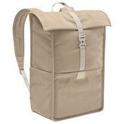 Vaude Coreway Rolltop 20 Vaude Coreway Rolltop 20