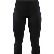 Craft Core Essence Knickers Women Craft Core Essence Knickers Women