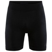 Craft Core Fuseknit Bike Boxer Men Craft Core Fuseknit Bike Boxer Men