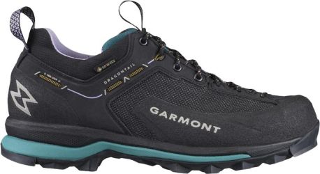 Garmont Dragontail Synth GTX Women Garmont Dragontail Synth GTX Women