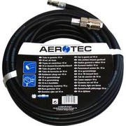 Aerotec Compressed air hose 10 m (2005740) Aerotec Compressed air hose 10 m (2005740)