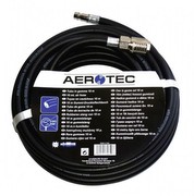 Aerotec Compressed air hose 20 m (200630) Aerotec Compressed air hose 20 m (200630)