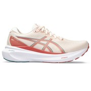 Asics Gel-Kayano 30 Women Asics Gel-Kayano 30 Women