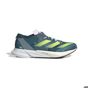 Adidas Adizero Adios 8 Women Adidas Adizero Adios 8 Women