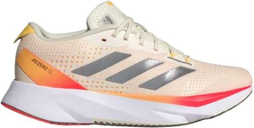 Adidas Adizero SL Women Adidas Adizero SL Women