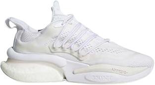 Adidas AlphaBoost V1 Men Adidas AlphaBoost V1 Men