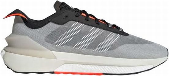 Adidas Avryn Men Adidas Avryn Men