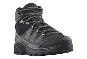 Salomon Quest Rove GTX Women Salomon Quest Rove GTX Women