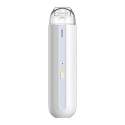 Baseus A2 Car Vacuum Cleaner Baseus A2 Car Vacuum Cleaner
