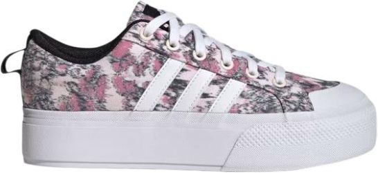 Adidas Bravada 2.0 Platform Women Adidas Bravada 2.0 Platform Women