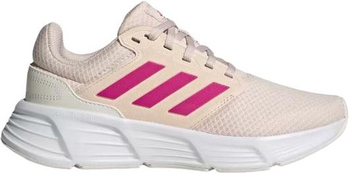 Adidas Galaxy 6 Women Adidas Galaxy 6 Women