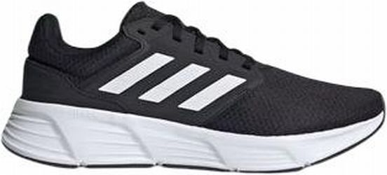 Adidas Galaxy 6 Men Adidas Galaxy 6 Men