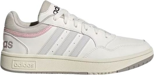 Adidas Hoops 3.0 Low Classic Men Adidas Hoops 3.0 Low Classic Men