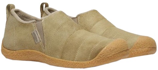 Keen Howser Harvest Men Keen Howser Harvest Men