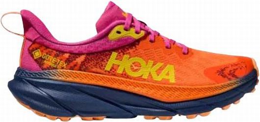 Hoka Challenger 7 GTX Women Hoka Challenger 7 GTX Women