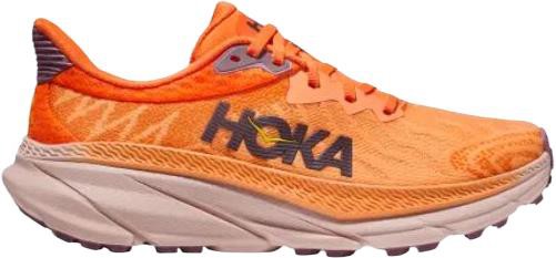 Hoka Challenger 7 Women Hoka Challenger 7 Women